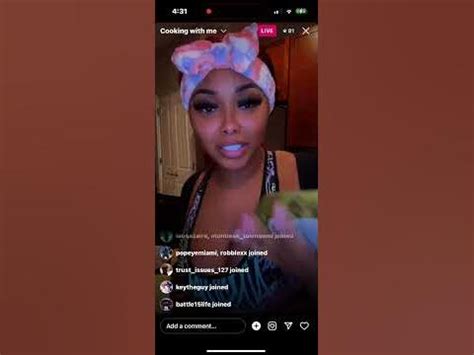 thicky minaj onlyfans|Imaubretkeys Free Leaked Porn Videos